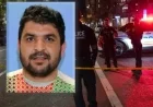 Inside the Immigration and Vetting of National Guard Shooting Suspect Rahmanullah Lakanwal