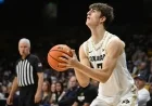 CU Buffs Basketball Faces Unbeaten Cal Baptist in Upcoming Showdown