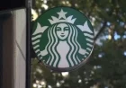 NYC Settles $38.9M Worker Protection Suit with Starbucks Baristas