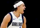 Mavericks Discover Unexpected Star Rookie in Surprise Move