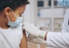 FDA Proposal Sets High Vaccine Testing Standards, May Limit Immunization Access