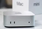 5 Essential Facts Before Buying a Mac Mini