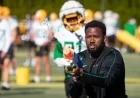 Oregon Ducks Announce New Offensive Coordinator Hiring