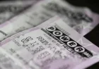 Powerball Jackpot Soars to $740 Million for Monday’s Drawing