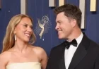 Scarlett Johansson Panicked After First Date With Colin Jost