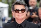 Iran Convicts Dissident Filmmaker Jafar Panahi, Sentences to Prison in Absentia