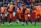 Broncos Triumph Over Commanders: 3 Key Takeaways from 27-26 OT Victory