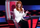 “The Voice Playoffs: Vote Now for Season 28 Finalists”