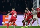 VAR Influence Set to Increase: Will Ajax-Benfica Opening Goal Be Disallowed?