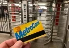 New Museum Exhibit to Honor Retiring MetroCard