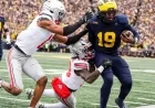 Michigan Football: 5 Key Concerns from the Ohio State Loss