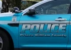 Police Report: Teen Robbed in Prince William County During Clothes Sale
