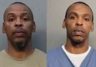 Convicted Felon Accused of Threatening Miami-Dade Barber, Records Reveal