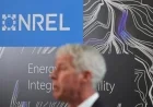 Trump Administration Renames NREL to National Laboratory of the Rockies