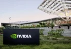 Nvidia’s Future: Predicting Its Position in Five Years
