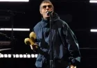 Liam Gallagher Teases Fans with Promise of a Major Announcement