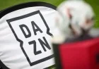“DAZN’s November Payment Delay Threatens Pro League Clubs’ Viability”