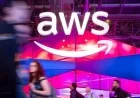 AWS re:Invent 2025: Latest AI Innovations Unveiled Live