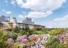 State Panel Endorses Three Casino Projects in Bronx, Queens