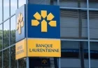 Fairstone Acquires Laurentian Bank for $1.9 Billion
