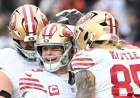 49ers’ Winning Formula Powers Deep Playoff Runs Under Kyle Shanahan