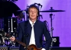 Paul McCartney’s ‘Wonderful Christmastime’: Appreciated Classic or Disliked Tune?