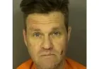 ‘Home Improvement’s Zachery Ty Bryan Arrested Again This Year’