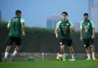 Arab Cup: Group Nears Completion (Videos)