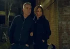 Netflix Unveils Harlan Coben’s New Series with Run Away Trailer