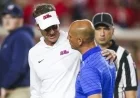 Report Uncovers Reasons Behind Lane Kiffin’s Florida Move Failure