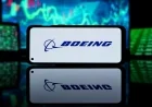 BA stock: Boeing stock pops as CFO flags higher 737/787 deliveries, Spirit deal timing, and a path back to cash generation
