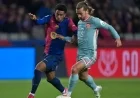 How to Watch Barcelona vs Atlético Madrid: TV, Streaming, News & Predictions