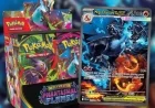 Pokémon TCG: Phantasmal Flames Booster Box Now at Lowest Amazon Price