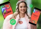 When is Spotify Wrapped 2025? Likely release window, how to find it, and what’s new alongside Apple Music Replay