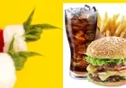 McDonald’s Grinch Meal launches today: dill pickle fries, mismatched socks, and a limited-time adult Happy Meal twist