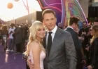 Chris Pratt, his wife, and Anna Faris: Thanksgiving reunion, co-parenting wins, and what’s new for the family