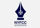 Live Updates: 2025 New York Film Critics Award Winners