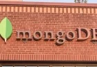 MongoDB Stock Soars 20% After Strong AI-Driven Quarter
