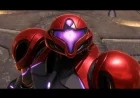 Metroid Prime 4 Shines as True Metroid Experience
