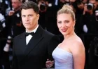 Scarlett Johansson Reveals Colin Jost Feared Romance’s End After First Date
