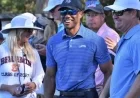 Will Tiger Woods Compete in 2025 Hero World Challenge Post-Surgery?