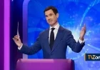 Channel 4 Announces Return of Big Fat Quiz with Jimmy Carr and Celebrities