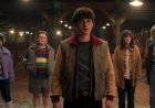 Netflix Unveils ‘Stranger Things’ Finale in 500+ Theaters, 2-Hour Runtime
