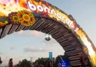 Bonnaroo 2026 Lineup Revealed: Key Acts and Festival Enhancements