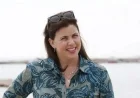 Kirstie Allsopp Reveals Devastating Career Setback
