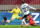 Germany and Spain Draw 0-0 in Women’s Nations League Final First Leg