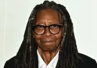 Whoopi Goldberg Unveils True Cause of Two-Week Absence from The View