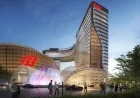 Bally’s Secures Coveted Casino License in New York City