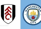 Fulham vs Manchester City: Premier League Preview, Team News & Stats