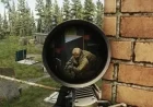 Escape from Tarkov Review: Unmatched Complexity and Unforgiving FPS Challenge